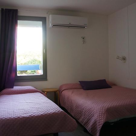 Hotel Floreal بالاروس-لي-فيوكس المظهر الخارجي الصورة