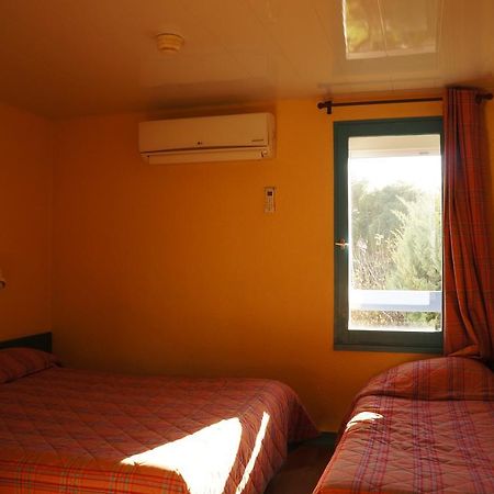 Hotel Floreal بالاروس-لي-فيوكس المظهر الخارجي الصورة